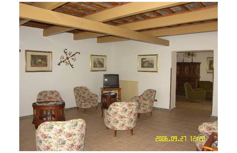 appartamento in vendita a Bevagna