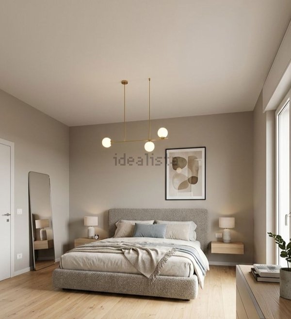 appartamento in vendita a Bevagna