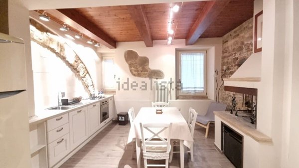 esavano in vendita a Bevagna