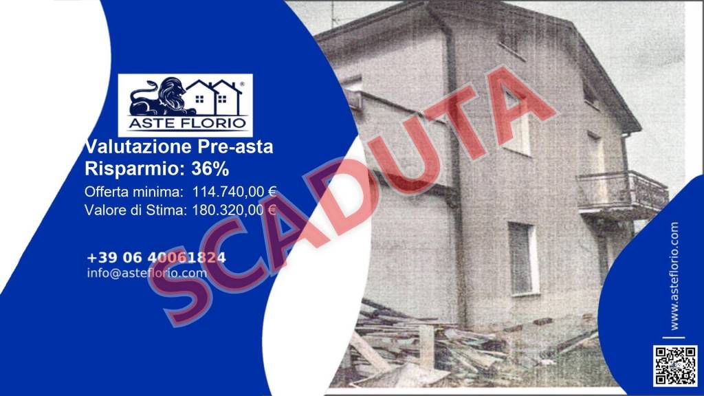 casa indipendente in vendita a Bevagna