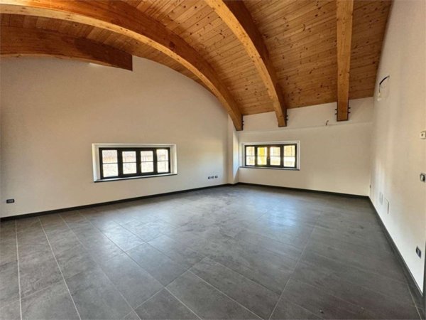 appartamento in vendita a Bevagna
