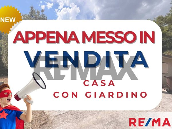 casa indipendente in vendita a Bevagna in zona Torre del Colle