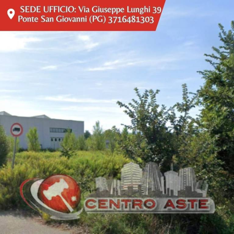 casa indipendente in vendita a Bevagna