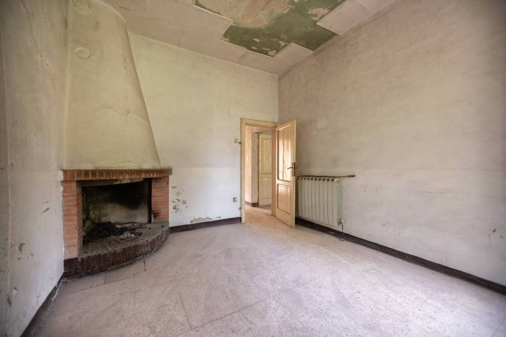 casa indipendente in vendita a Bevagna