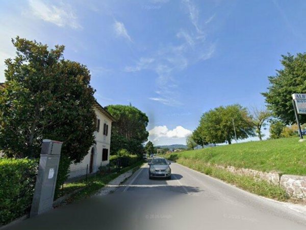 terreno edificabile in vendita a Bevagna
