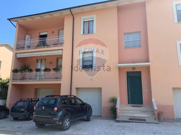 appartamento in vendita a Campello sul Clitunno