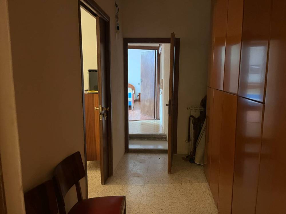casa indipendente in vendita a Campello sul Clitunno