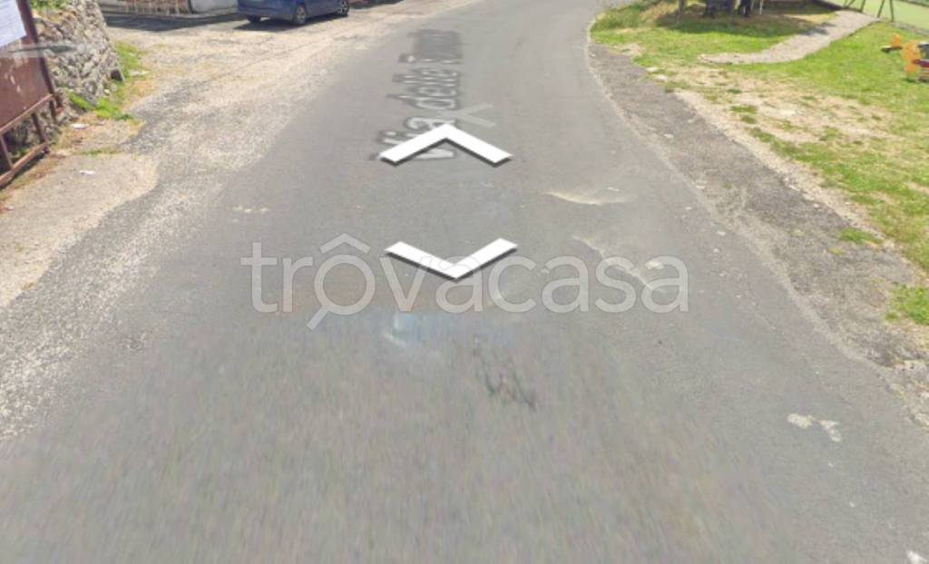 terreno agricolo in vendita a Campello sul Clitunno in zona Lenano