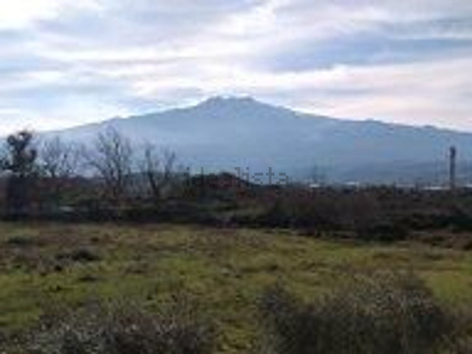 appartamento in vendita a Campello sul Clitunno