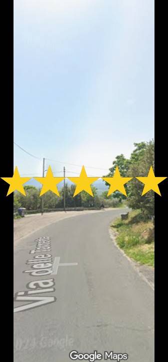 appartamento in vendita a Campello sul Clitunno in zona Lenano