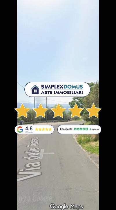 appartamento in vendita a Campello sul Clitunno in zona Lenano