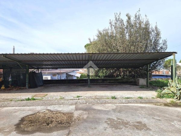 appartamento in vendita a Campello sul Clitunno