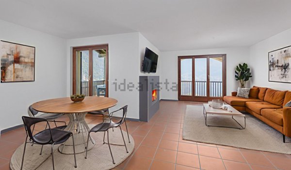 casa indipendente in vendita a Campello sul Clitunno