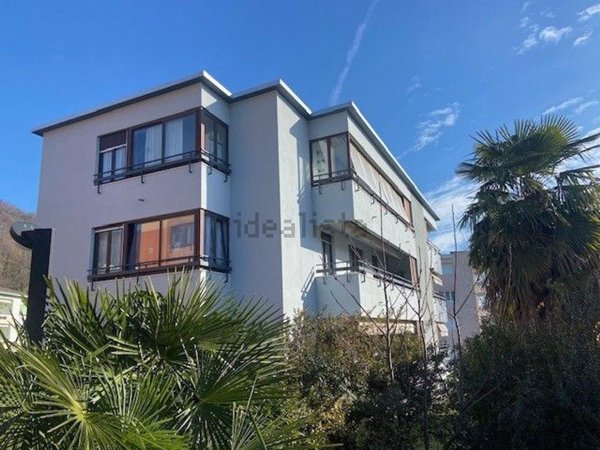 appartamento in vendita a Campello sul Clitunno