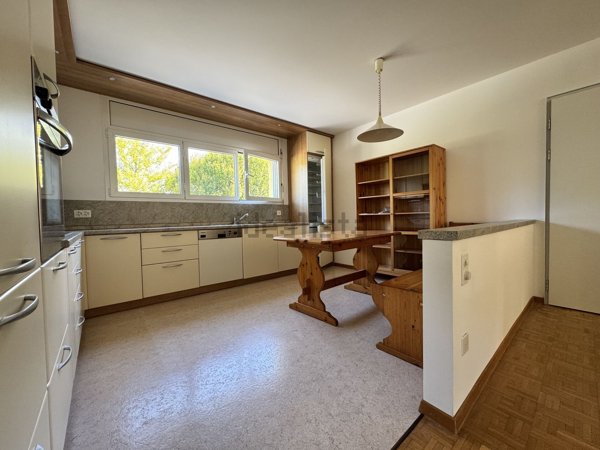 appartamento in vendita a Campello sul Clitunno