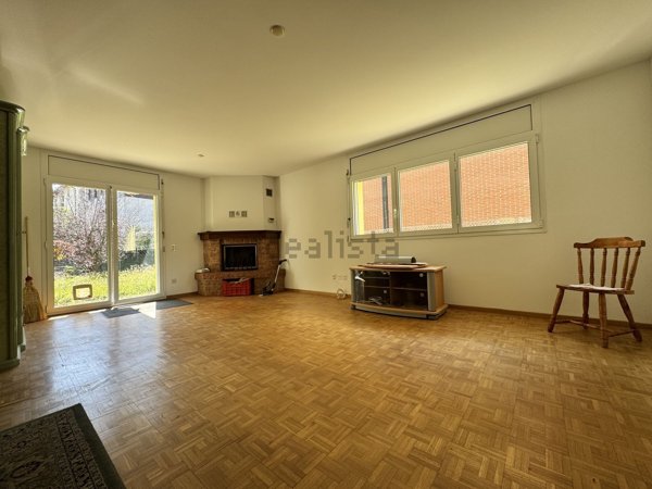 appartamento in vendita a Campello sul Clitunno