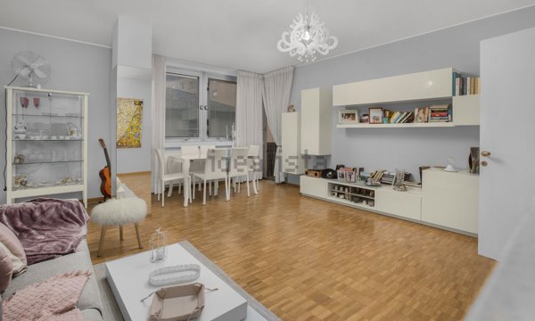 appartamento in vendita a Campello sul Clitunno