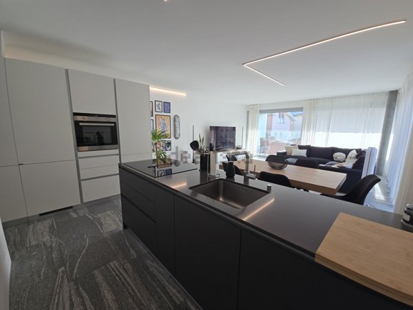 appartamento in vendita a Campello sul Clitunno