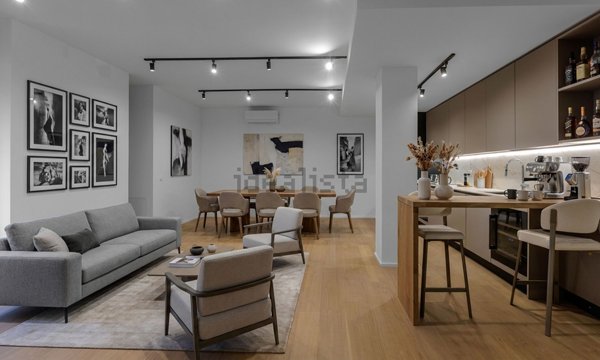 bivano in vendita a Campello sul Clitunno