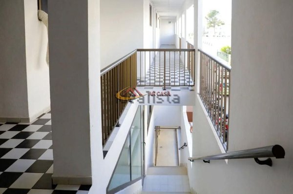 appartamento in vendita a Campello sul Clitunno