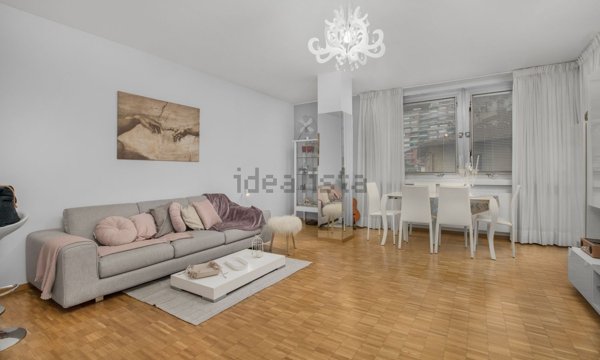 appartamento in vendita a Campello sul Clitunno