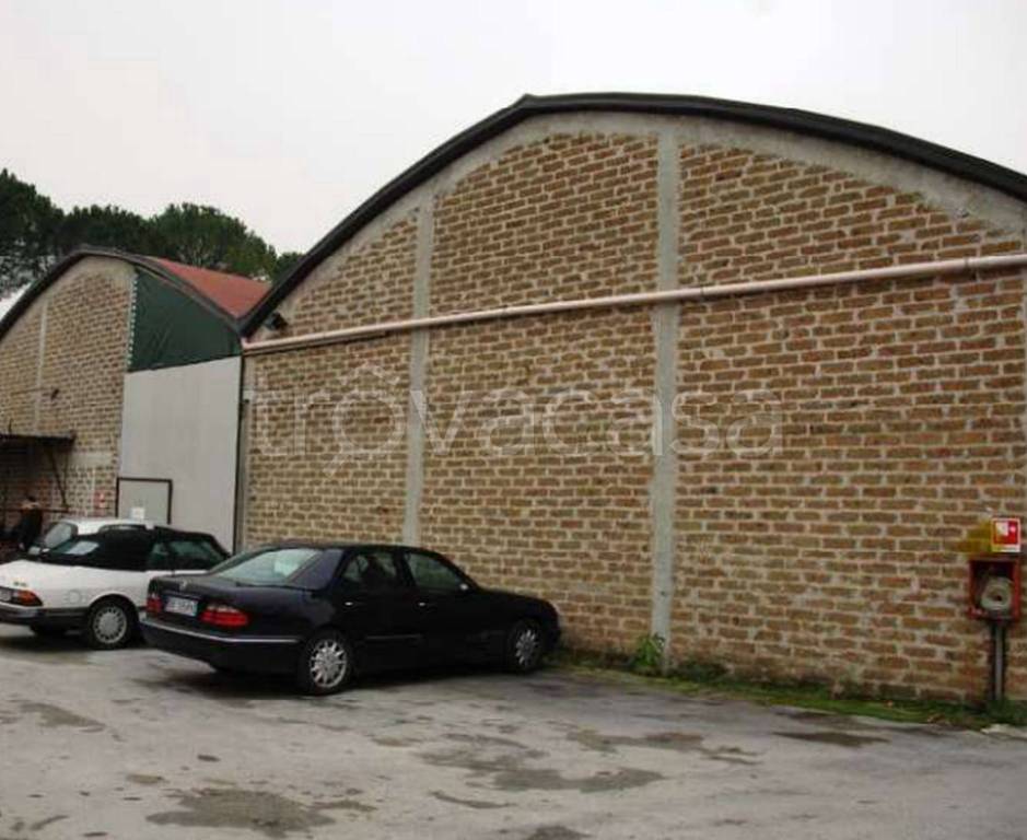 locale commerciale in vendita a Campello sul Clitunno