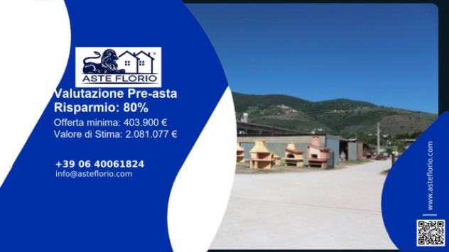 pentavano in vendita a Campello sul Clitunno