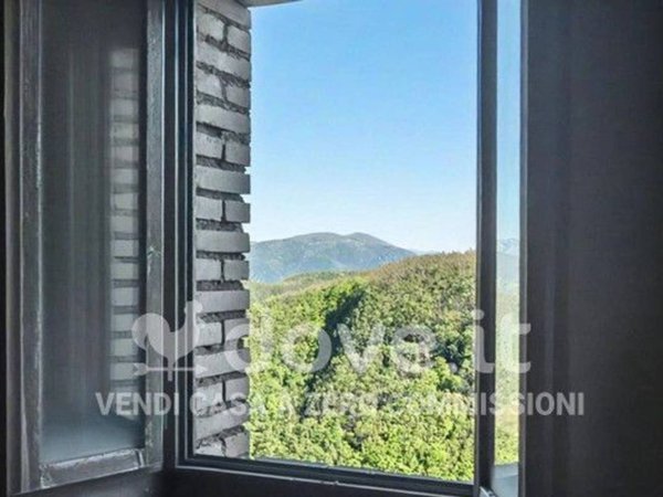 appartamento in vendita a Campello sul Clitunno