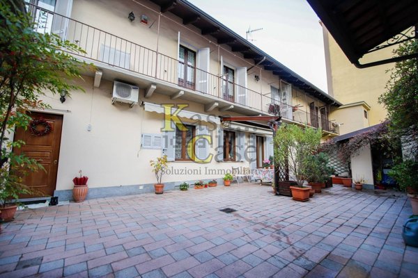 casa indipendente in vendita a Campello sul Clitunno in zona Acera
