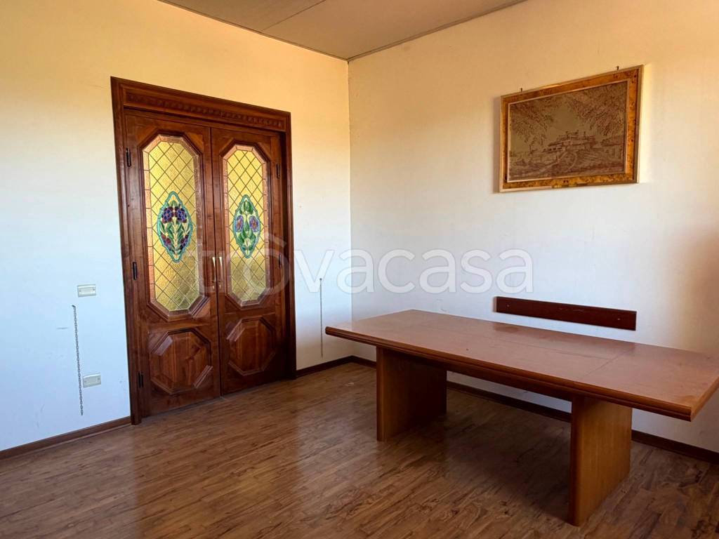 casa indipendente in vendita a Campello sul Clitunno in zona Pissignano