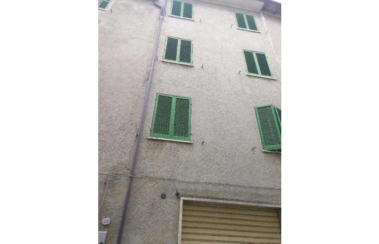 casa indipendente in vendita a Cannara