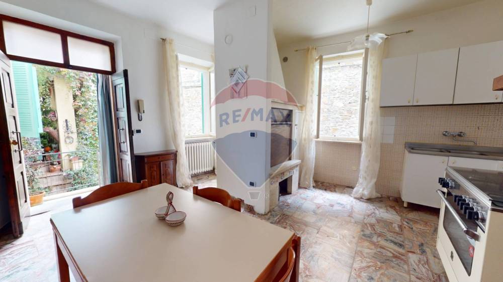 casa indipendente in vendita a Cannara