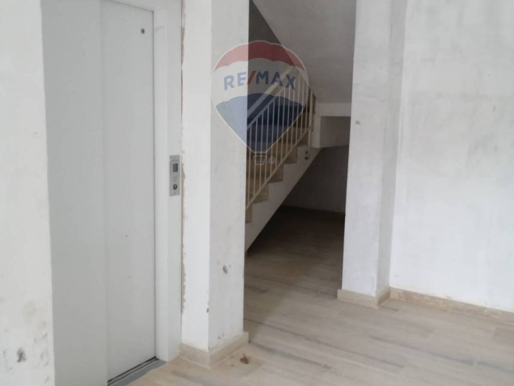 appartamento in vendita a Cannara