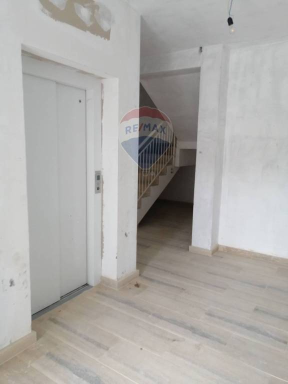 appartamento in vendita a Cannara