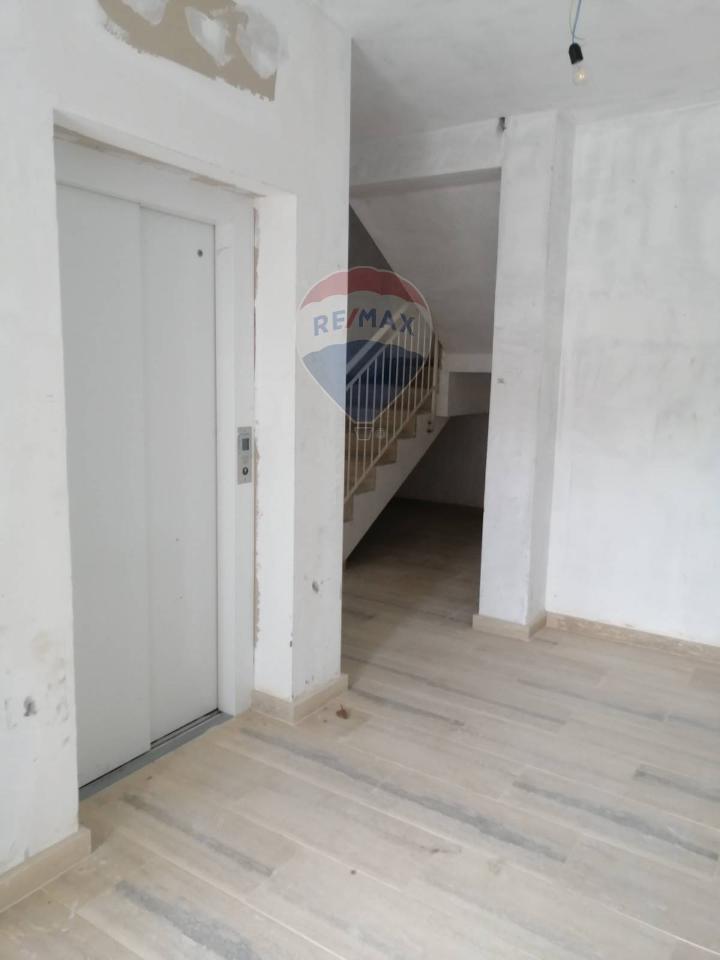 appartamento in vendita a Cannara