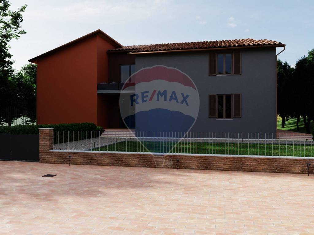 immagine annuncio 0 di 5