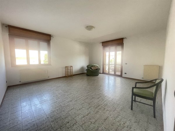 appartamento in vendita a Cannara