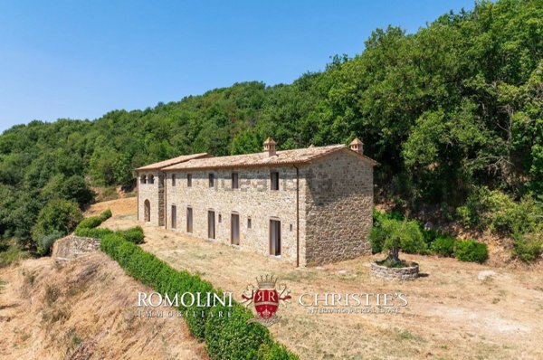 casa indipendente in vendita a Cannara