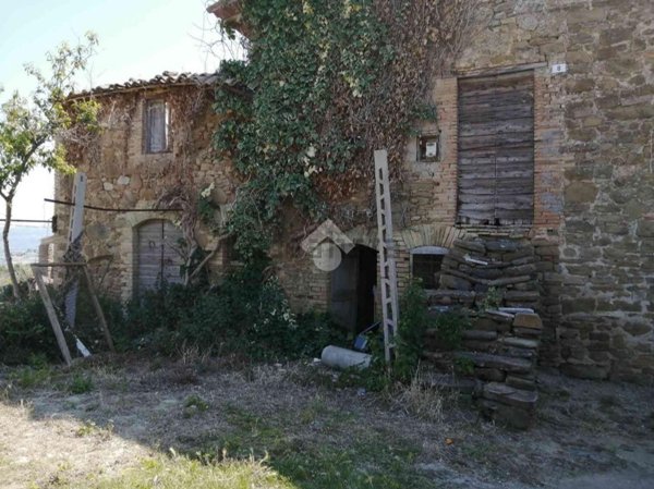 appartamento in vendita a Cannara