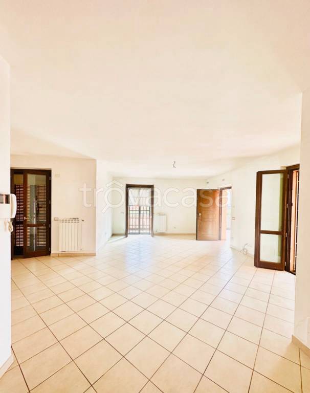 casa indipendente in vendita a Cannara