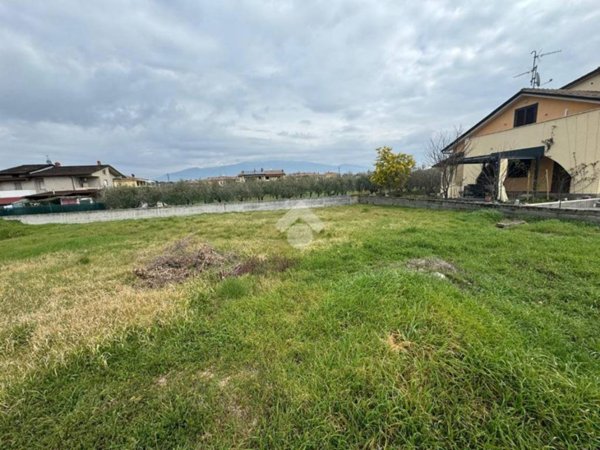 casa indipendente in vendita a Cannara