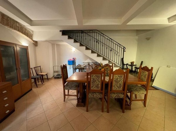 appartamento in vendita a Cannara