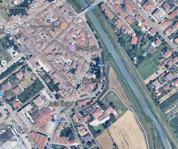 immagine annuncio 0 di 15