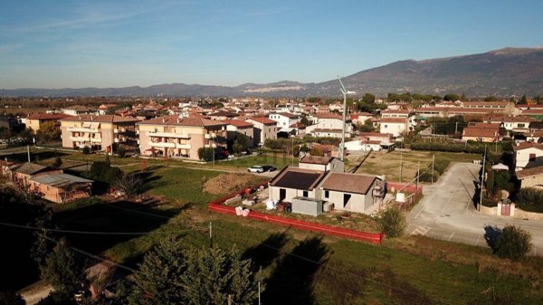 casa indipendente in vendita a Cannara