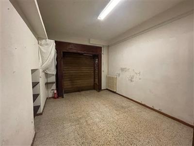 negozio in vendita a Cannara