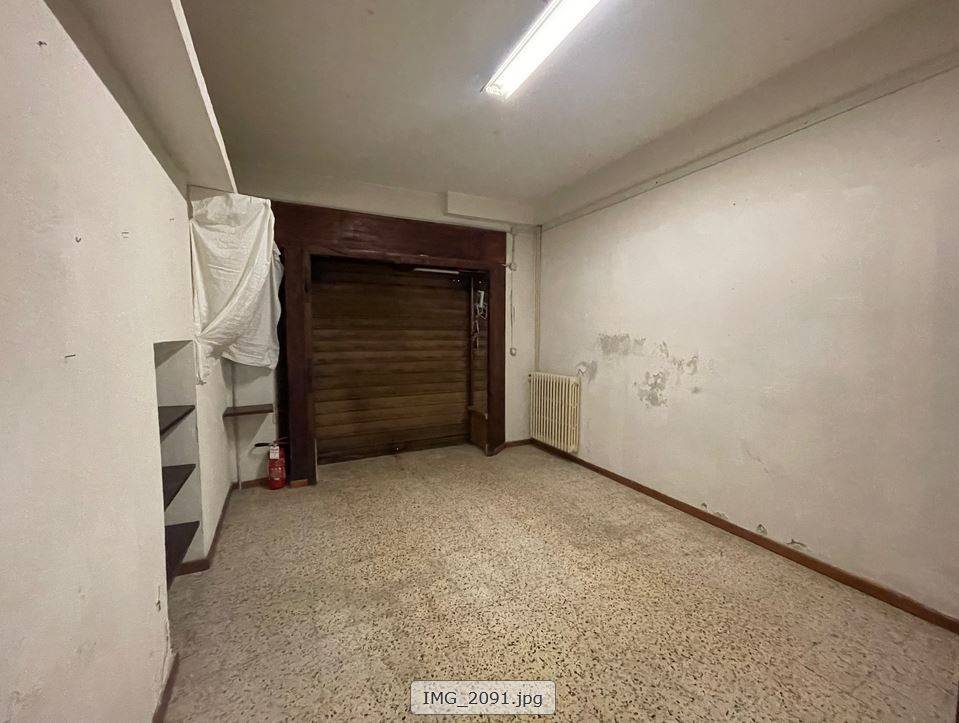 negozio in vendita a Cannara