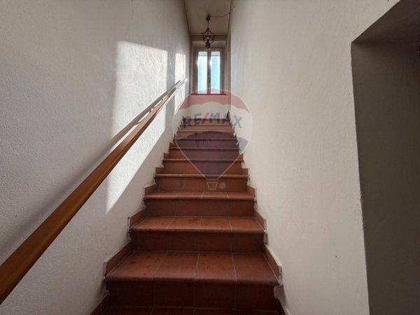 casa indipendente in vendita a Cannara