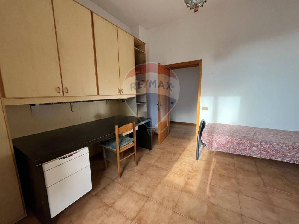 appartamento in vendita a Cannara