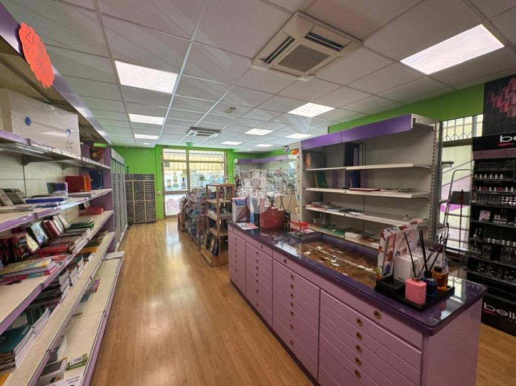 appartamento in vendita a Cannara