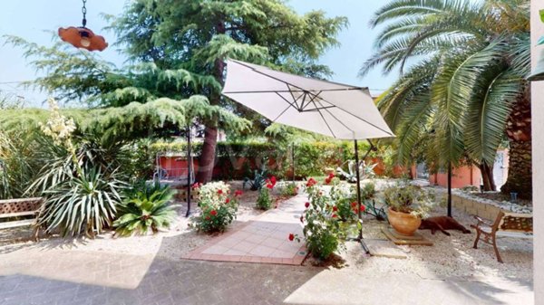 appartamento in vendita a Cannara